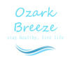 ozarkbreeze